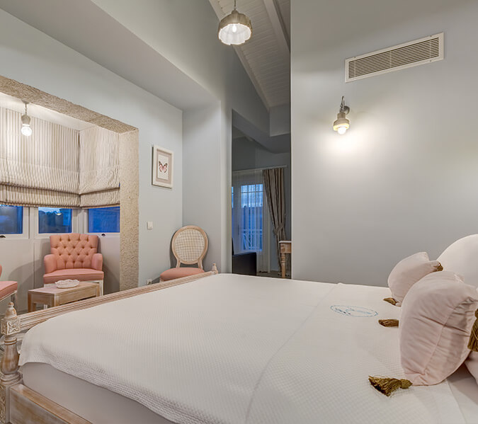 Kingroom-1.jpg