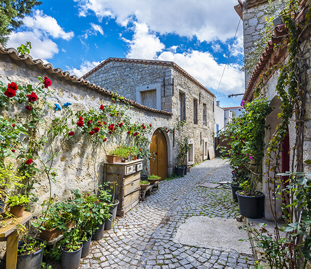 alacati3 (2).jpg