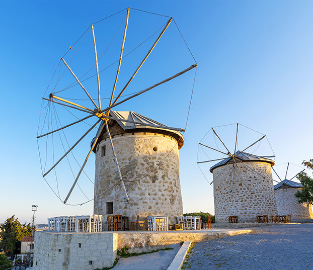 alacati5.jpg