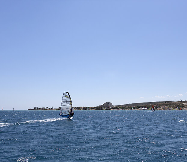 alacati4 (2).jpg
