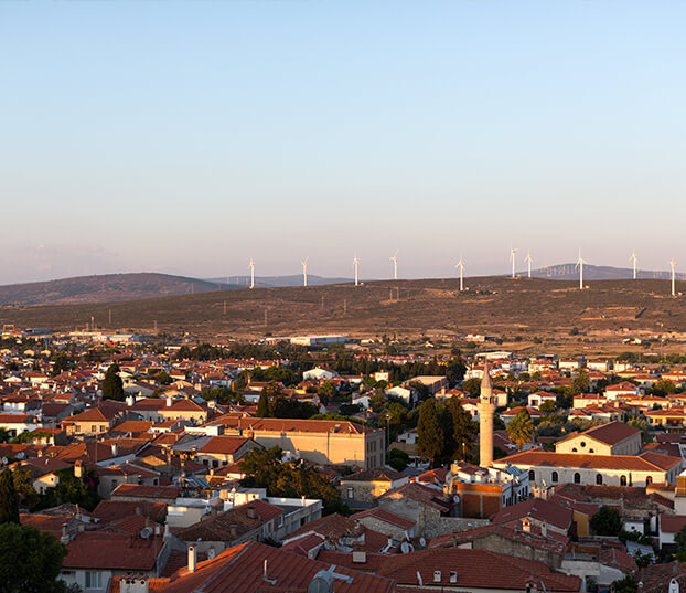 alacati1 (3).jpg