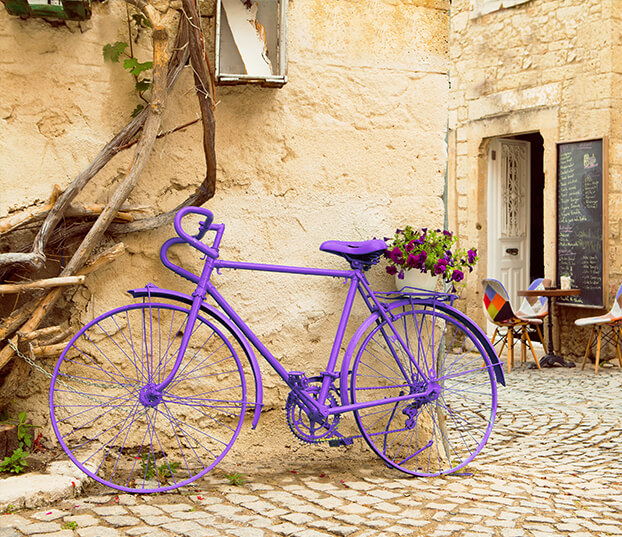 alacati2 (2).jpg