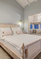 KingRoom-2.jpg