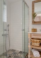 KingRoom-7.jpg