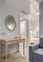 KingRoom-1.jpg
